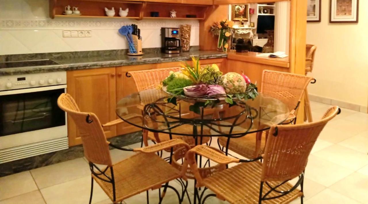 ATENEA -AlicanteRentHouse- *