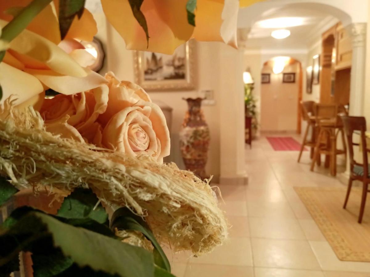 ATENEA -AlicanteRentHouse- Alicante
