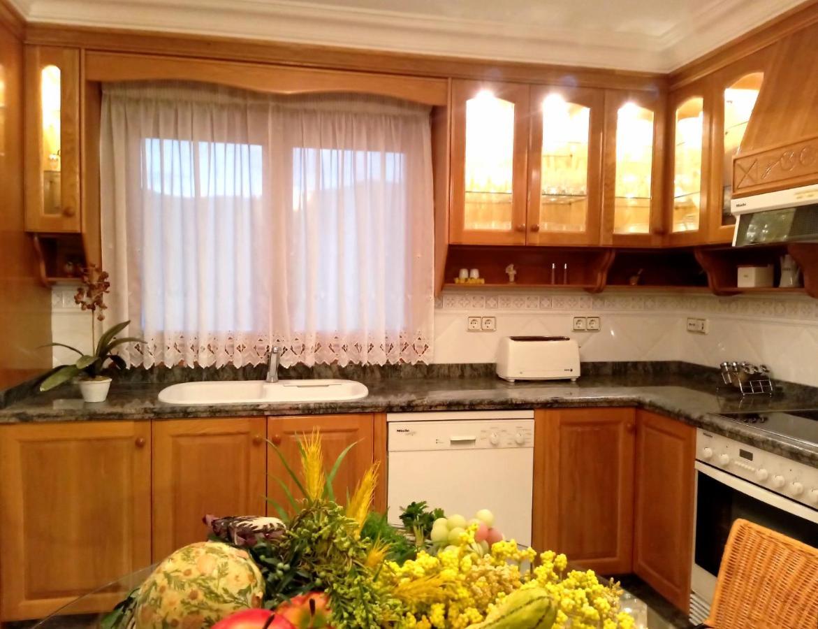 ATENEA -AlicanteRentHouse-