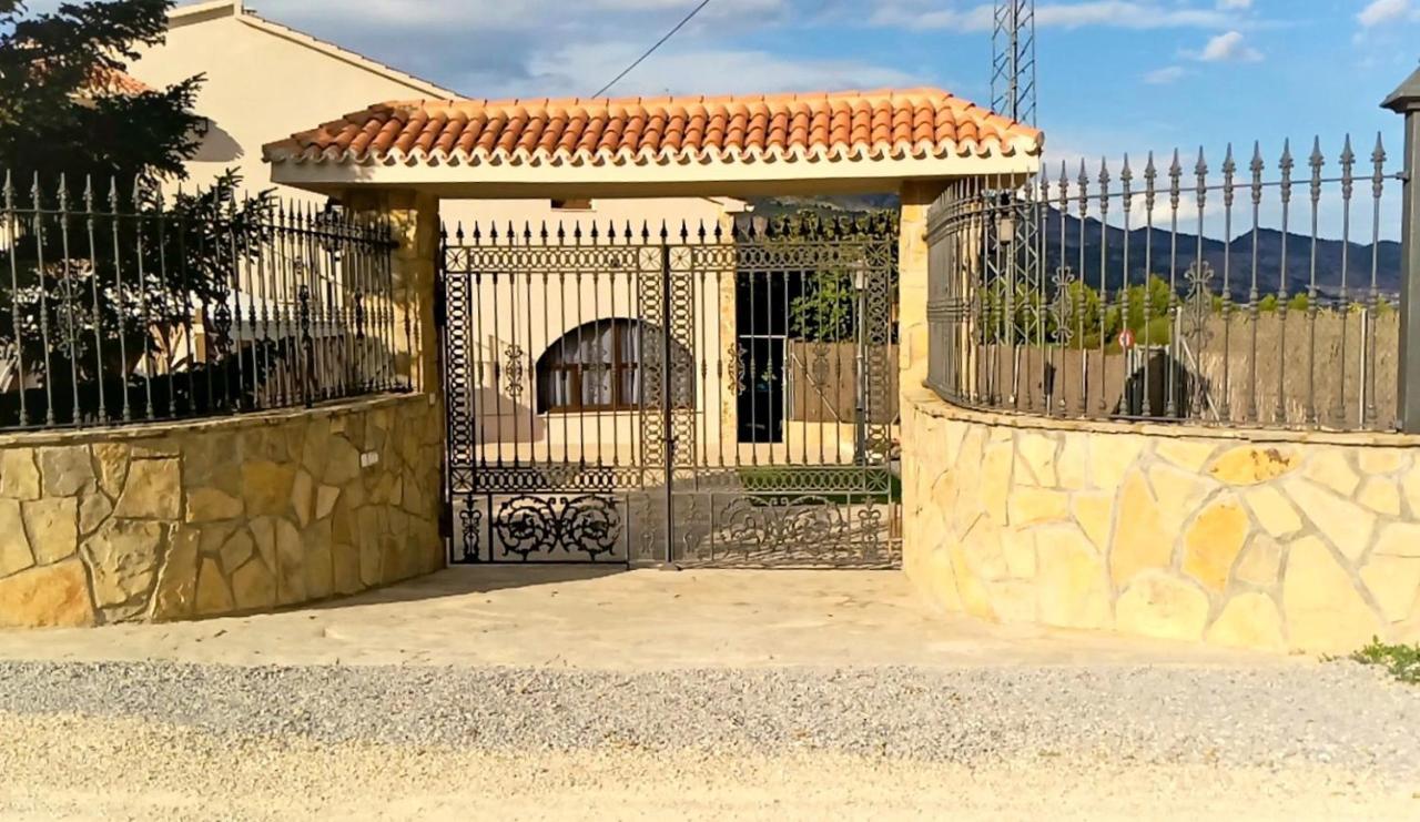 ATENEA -AlicanteRentHouse- Alicante