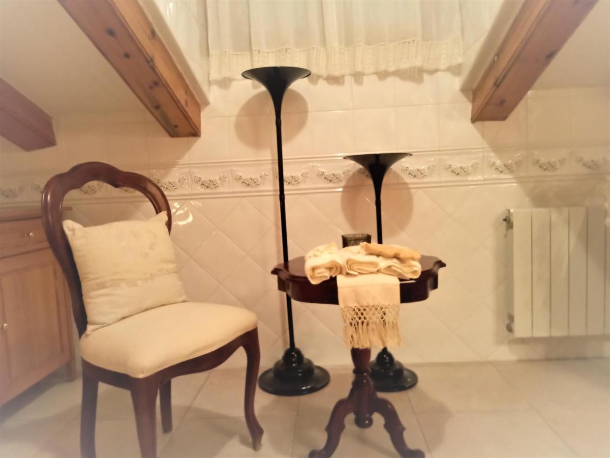 ATENEA -AlicanteRentHouse-