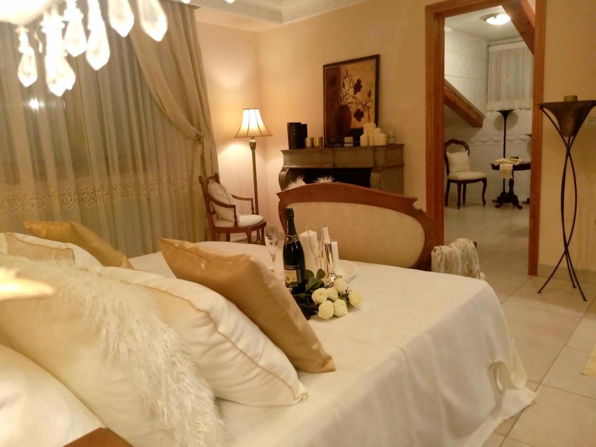ATENEA -AlicanteRentHouse- Alicante