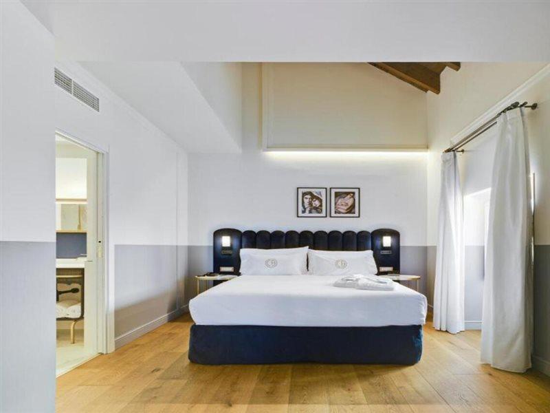 Casa Alberola Alicante, Curio Collection By Hilton 4*