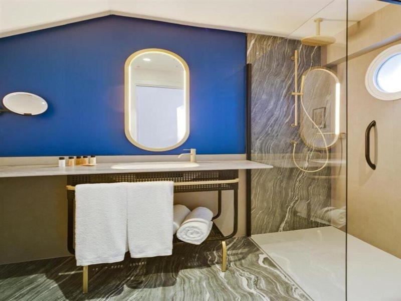 Casa Alberola Alicante, Curio Collection By Hilton