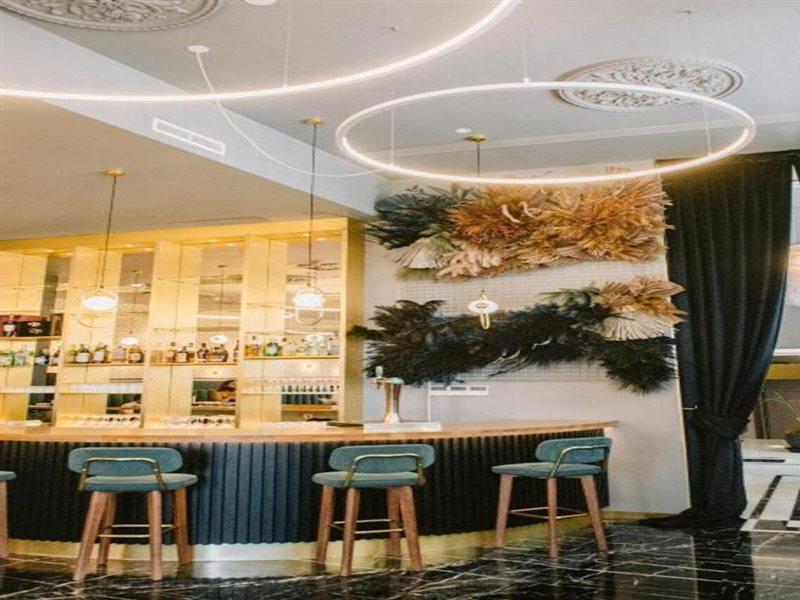 Casa Alberola Alicante, Curio Collection By Hilton Alicante