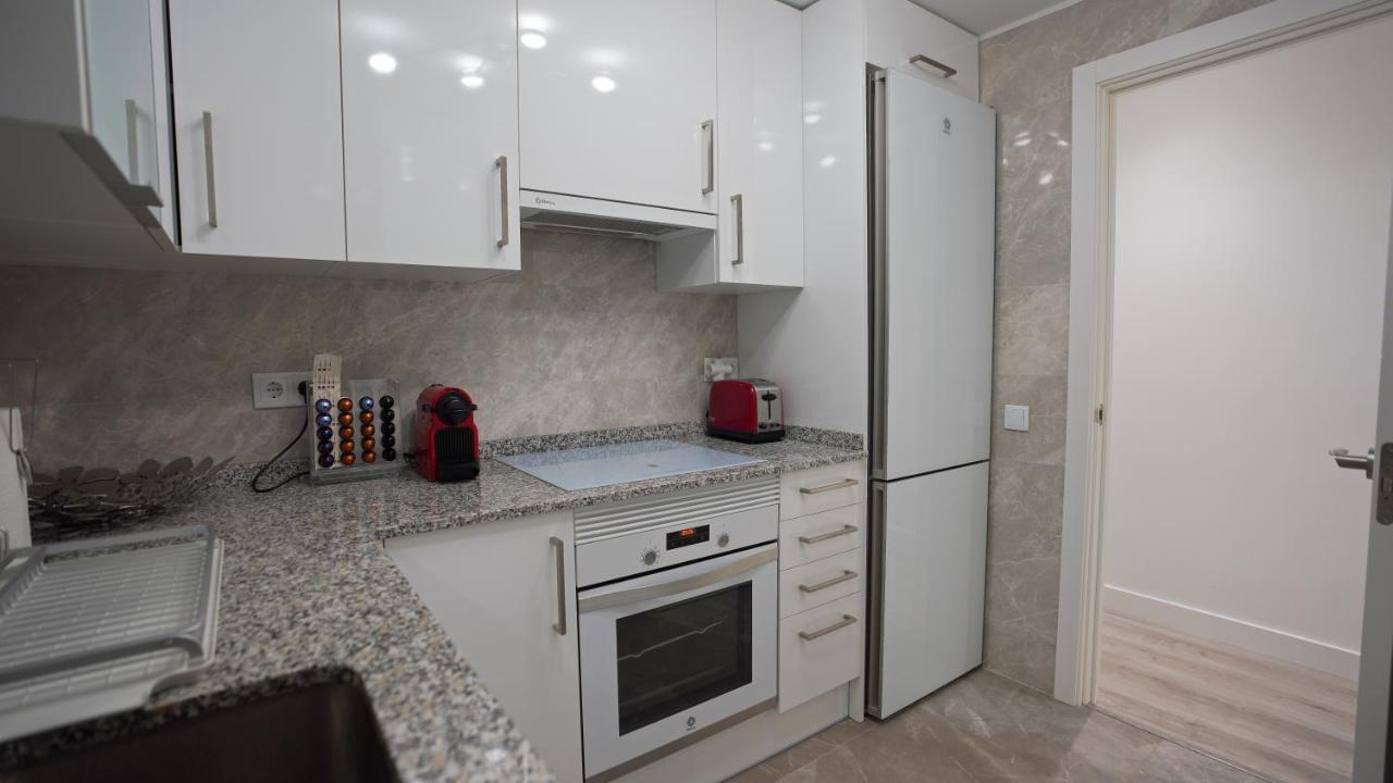 Apartamento Stylish & Spacious Family Near & Vibrant Historic Market *