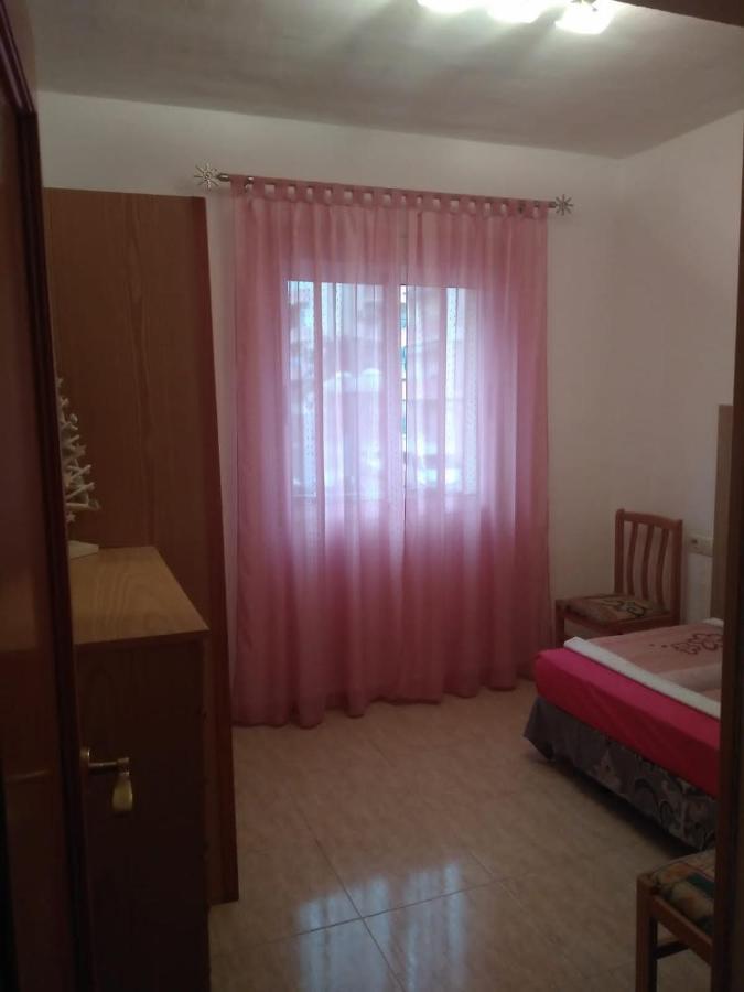 Carniceria Alfath Alicante