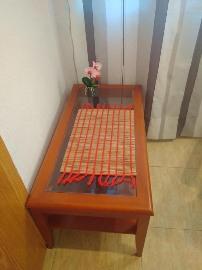 Carniceria Alfath Homestay