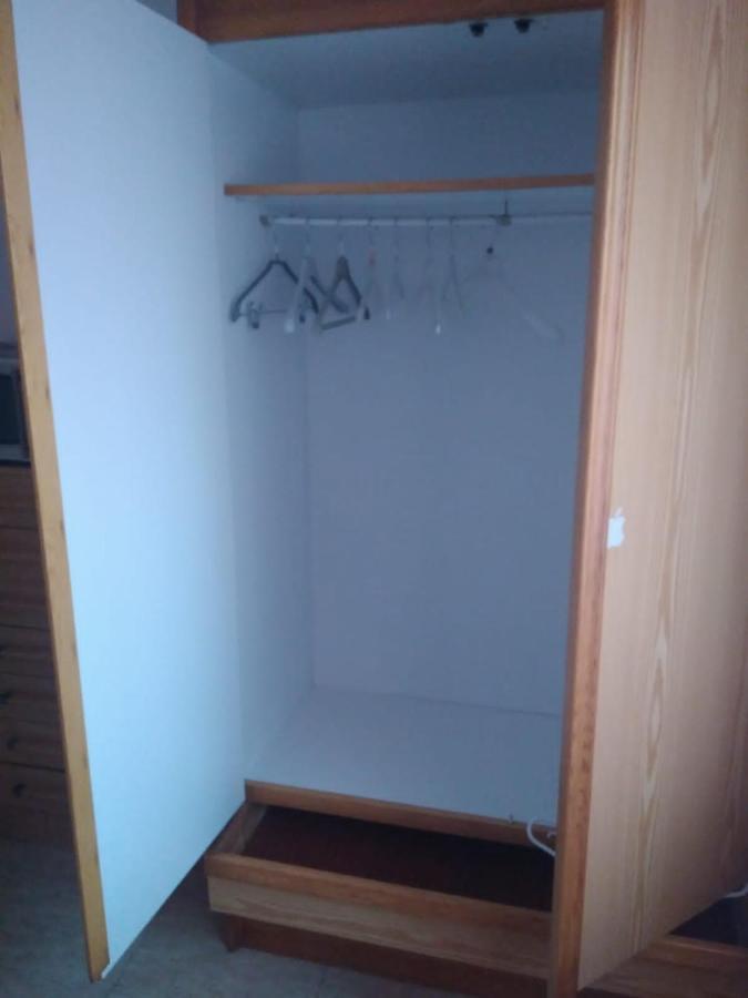 Homestay Carniceria Alfath Alicante