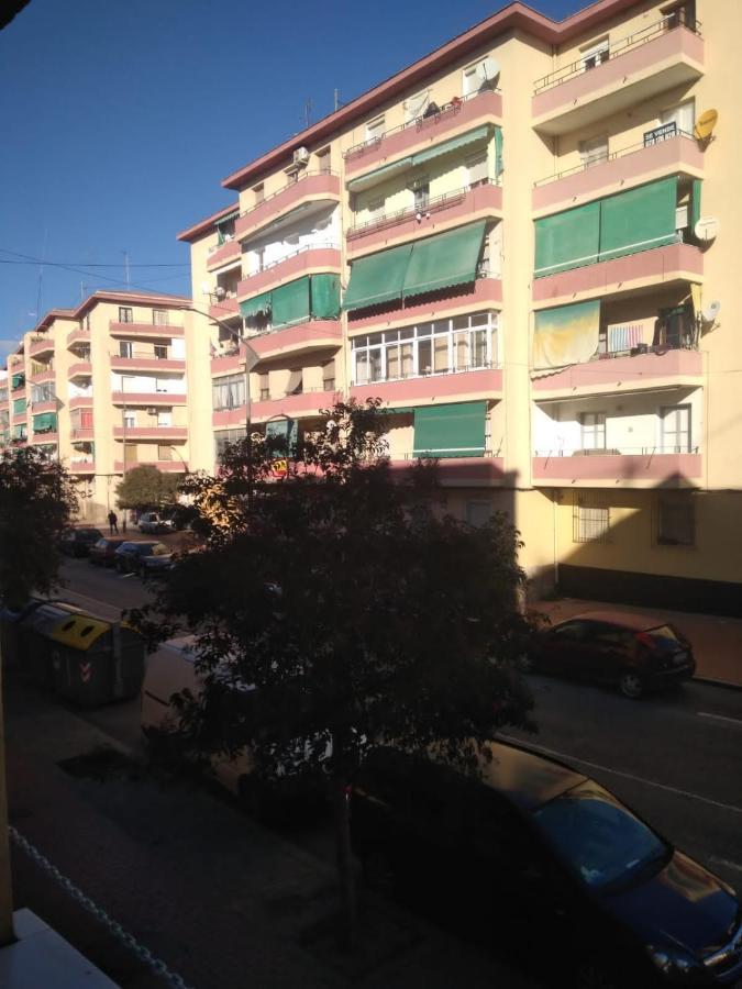 Carniceria Alfath