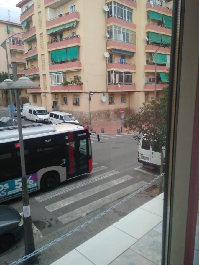 Carniceria Alfath Alicante