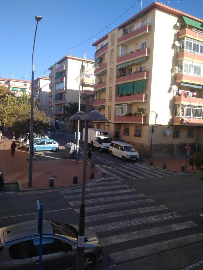 Carniceria Alfath Alicante