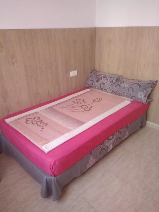 Carniceria Alfath