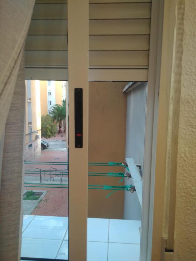Carniceria Alfath