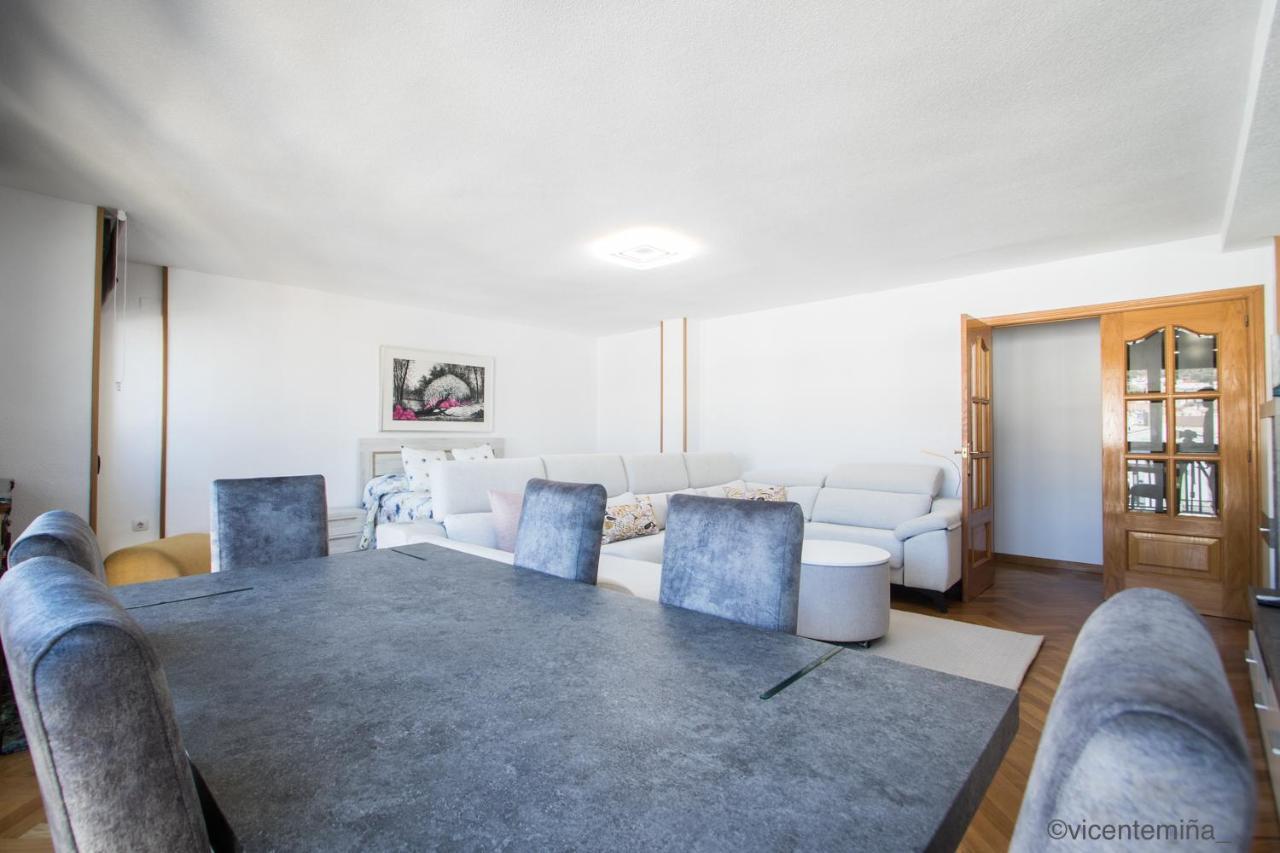 Apartment Beach, Center And Entertainment 2 *