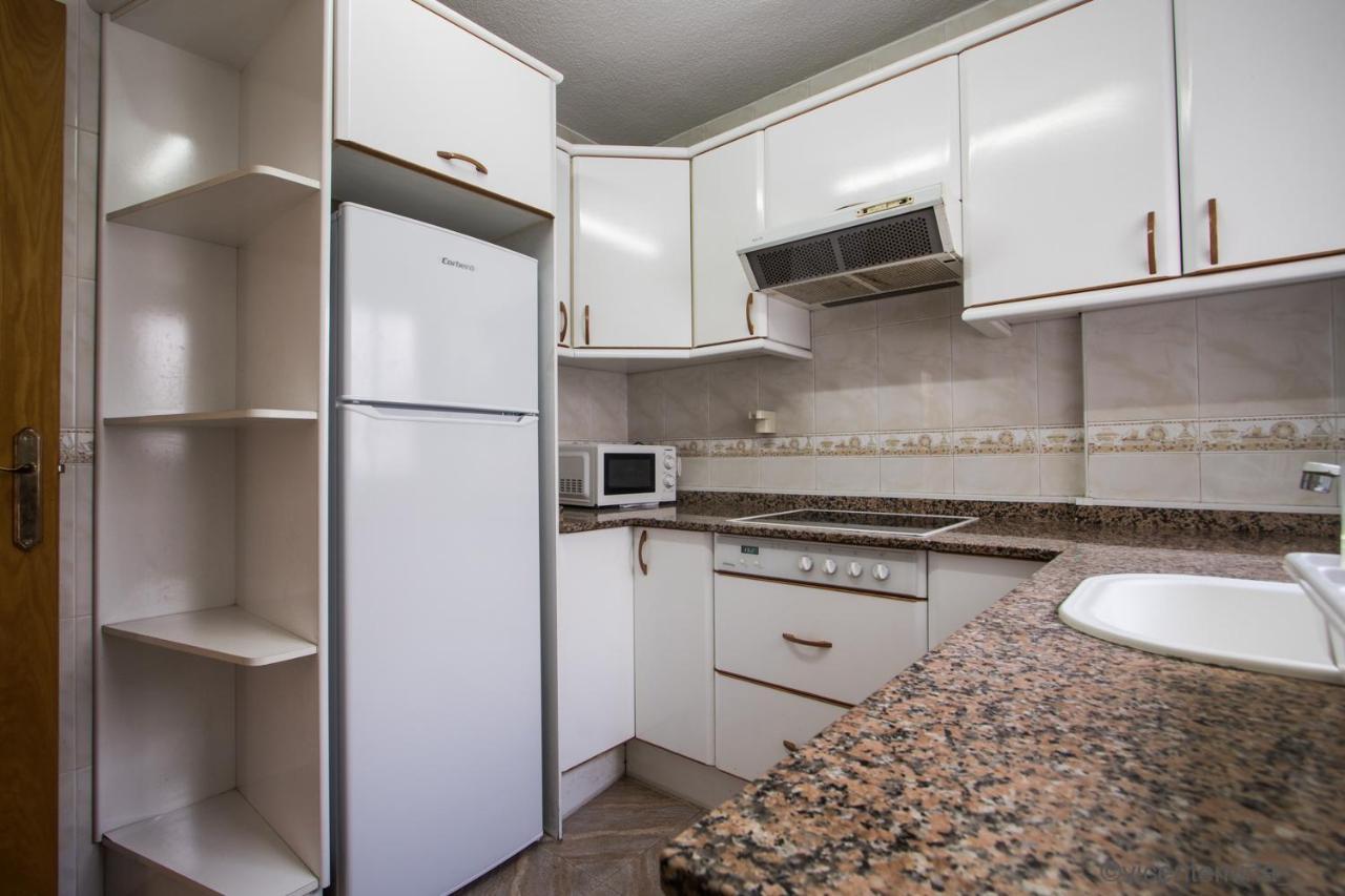 Beach, Center And Entertainment 2 Apartment