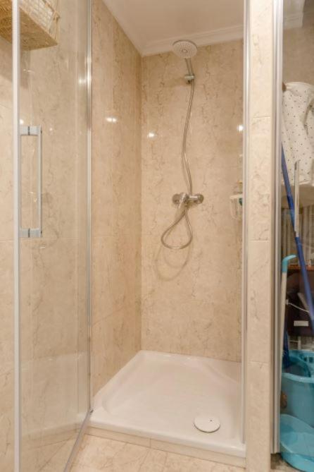 Appartement Alohalacant Piso Nuevo En La Playa Y En El Ayuntamiento Alicante