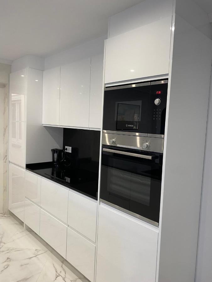 Apartment Casa Marina Suerte - Punta Prima, Torrevieja