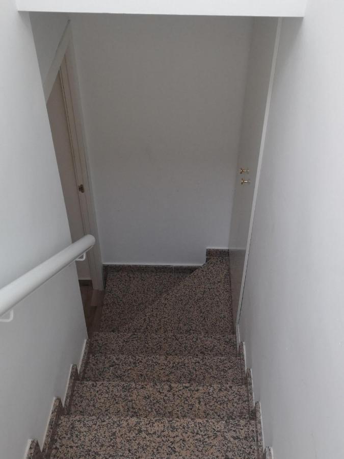 Apartamento Preciosos En El Centro De