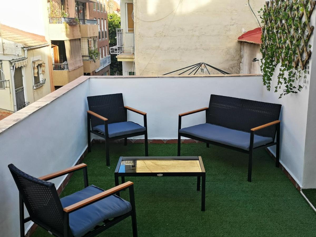 Preciosos En El Centro De
