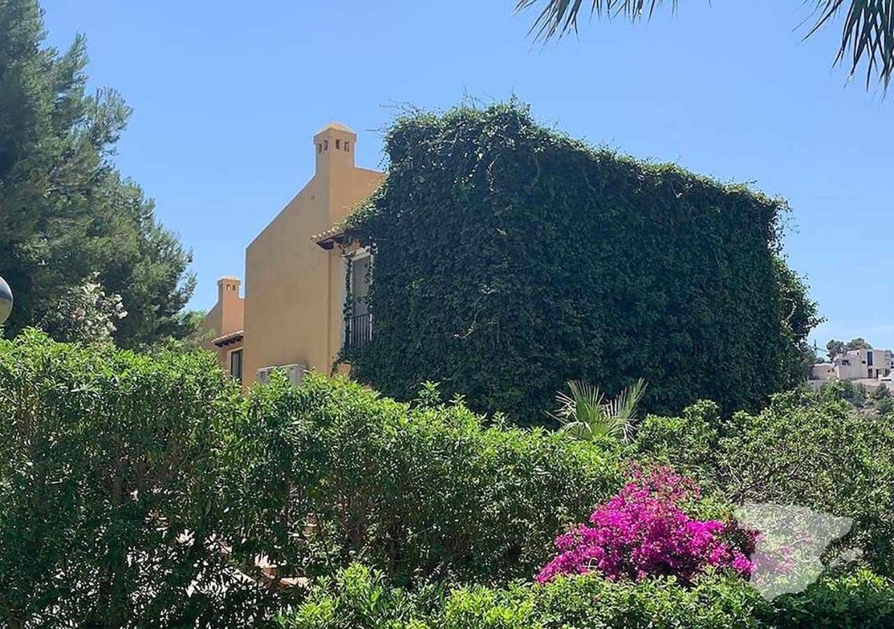 Costablancadreams Casa Altea In Altea *
