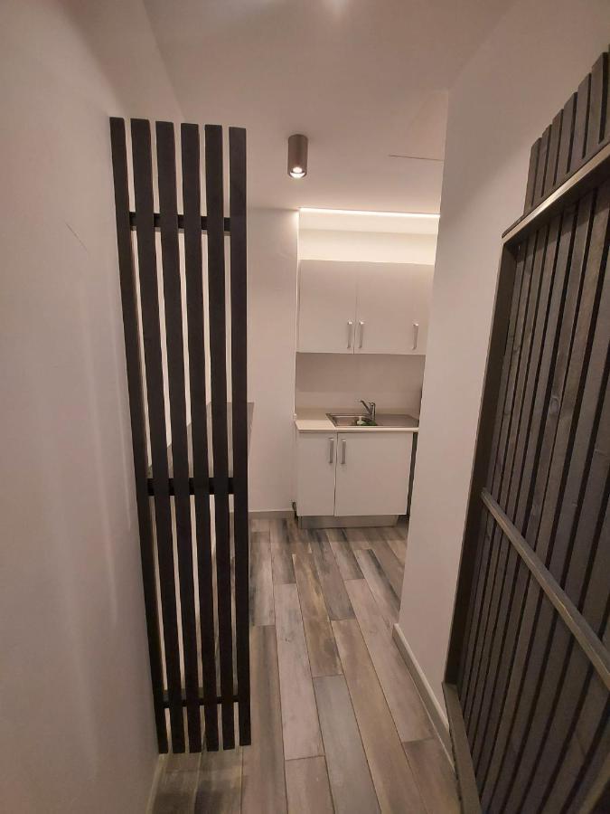 Hotel Reina Victoria Prado Sastre 2*