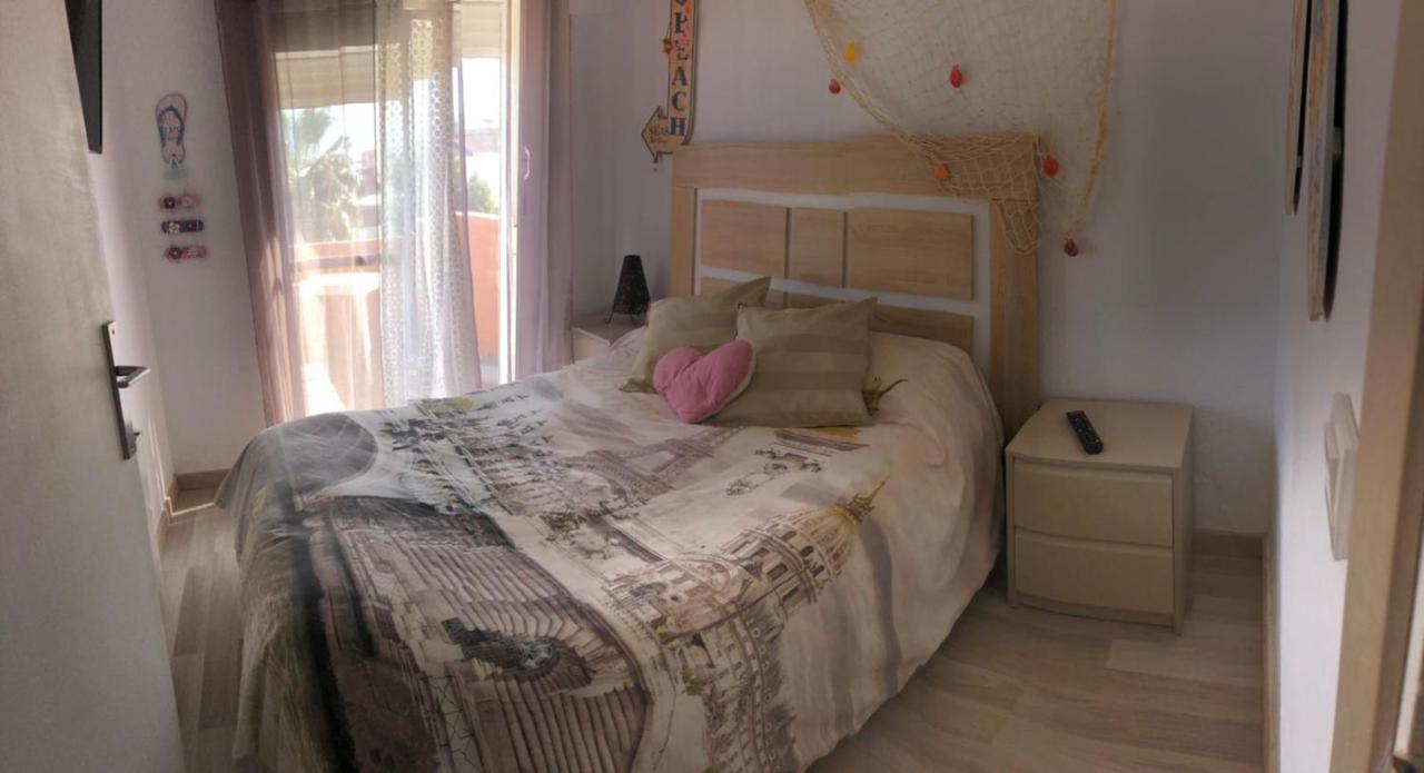 Apartment Villanekane