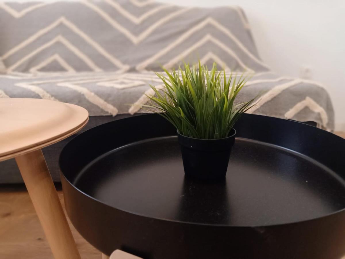 Midtown Sweet Apartamento