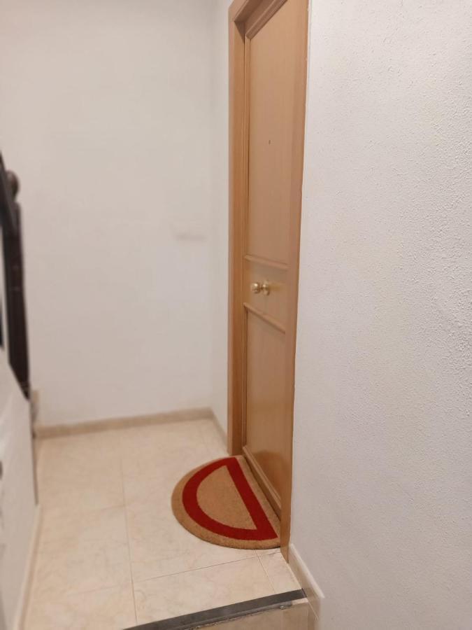 Apartamento Midtown Sweet *