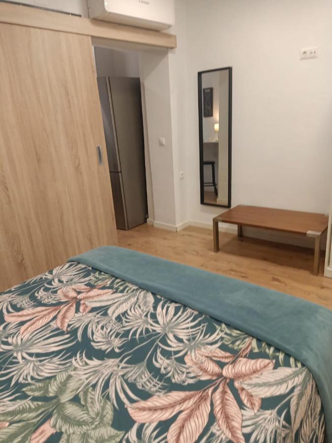Midtown Sweet Apartamento Alicante