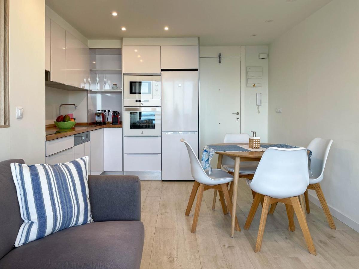 Tyba Deluxe Apartment Alicante