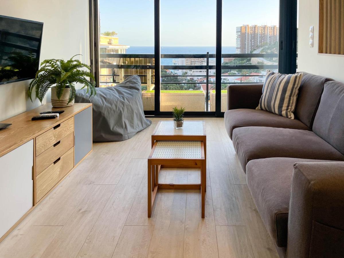 Apartment Tyba Deluxe