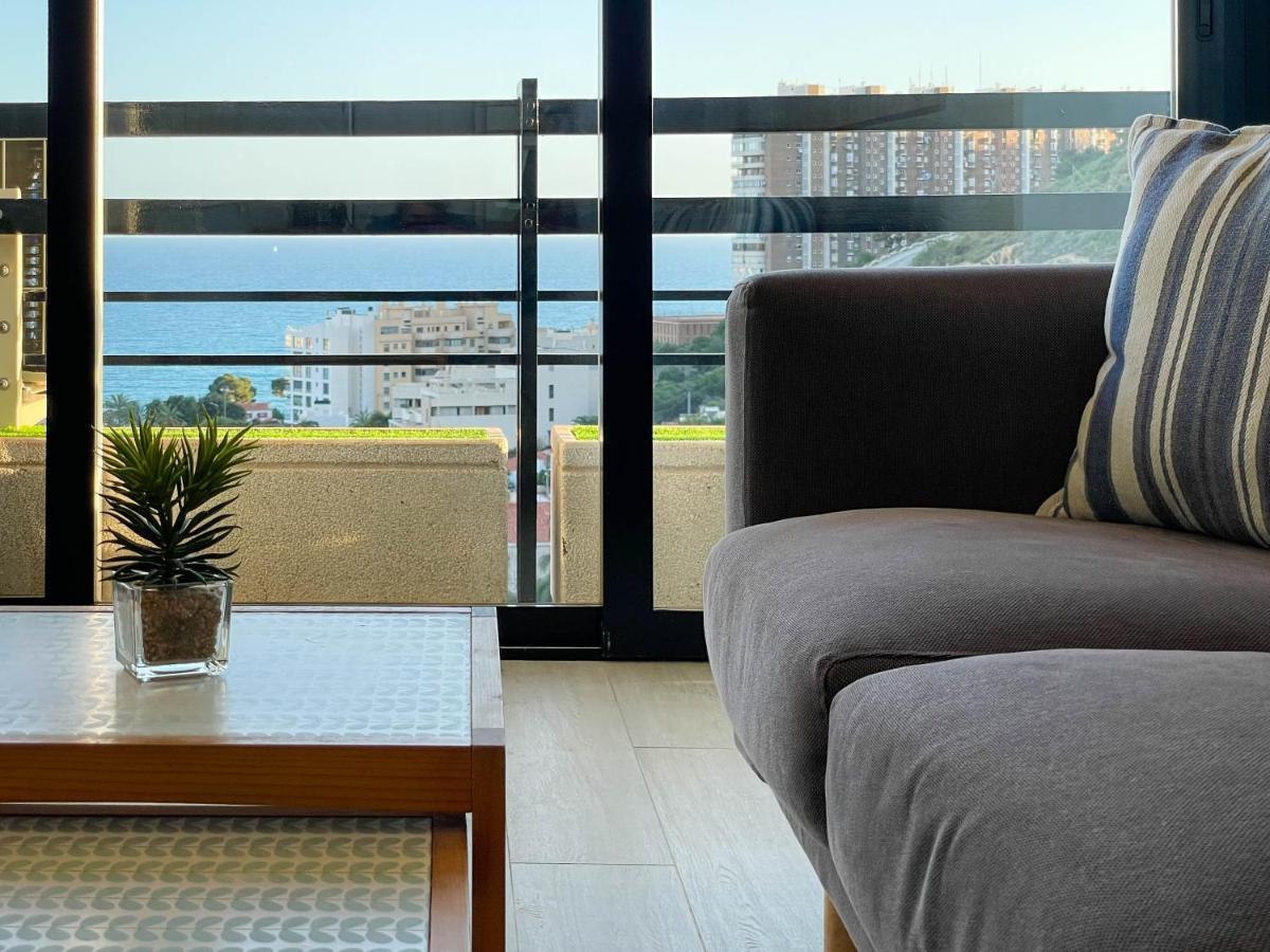 Apartment Tyba Deluxe