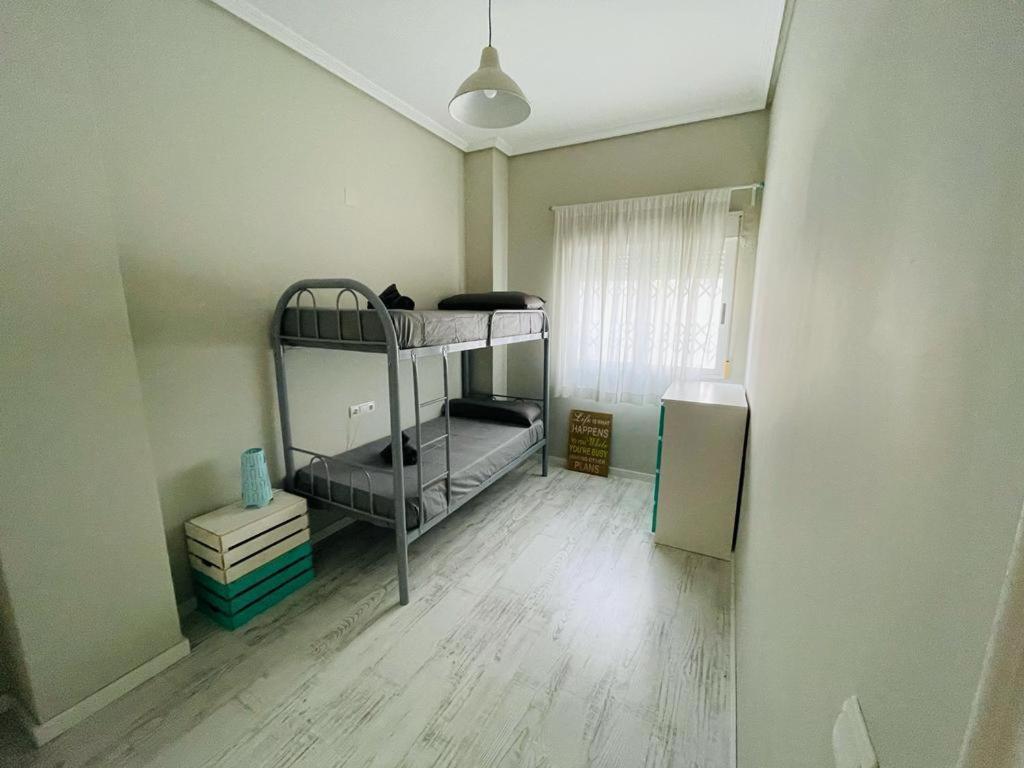 Amazon Gam Appartement