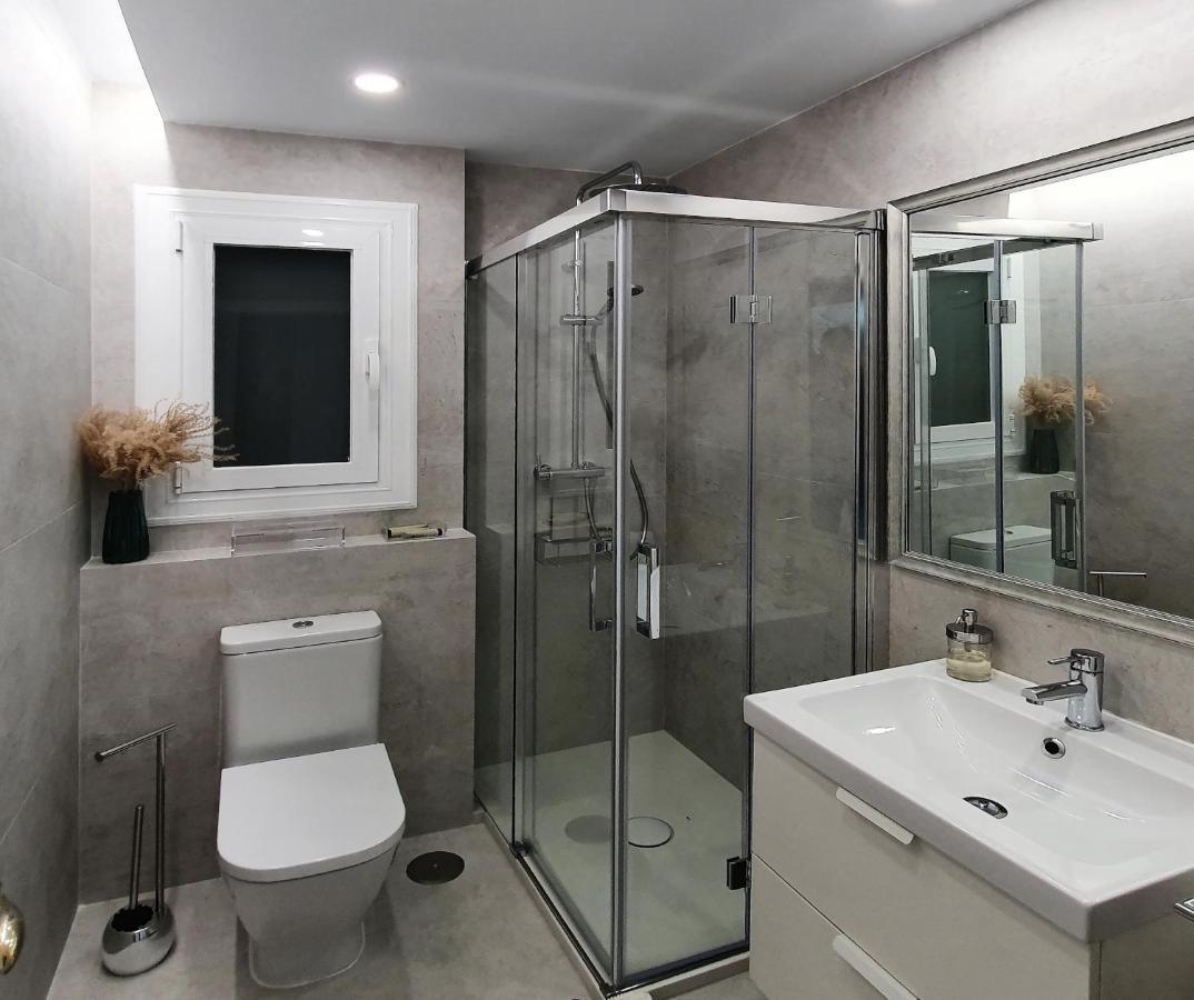 Port-beach 2 Apartment Alicante