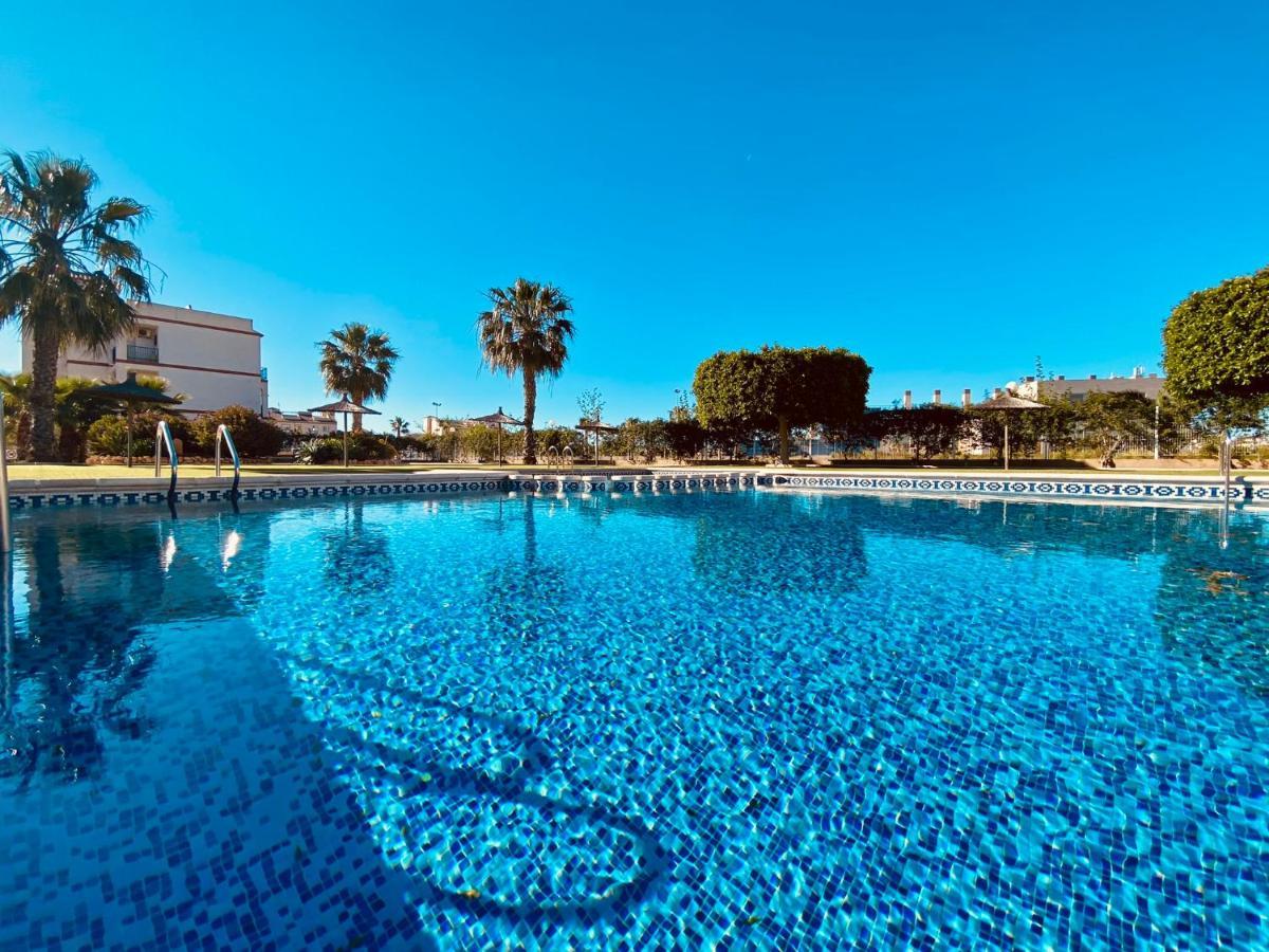 Appartement Casa Flania, Seaview, 2-bedroom, 2-bathroom *