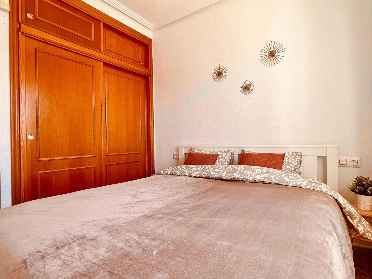 Casa Flania, Seaview, 2-bedroom, 2-bathroom *