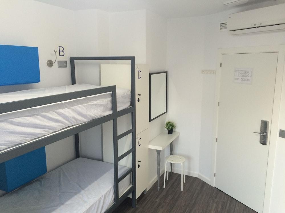 Hostel Chameleon Youth *
