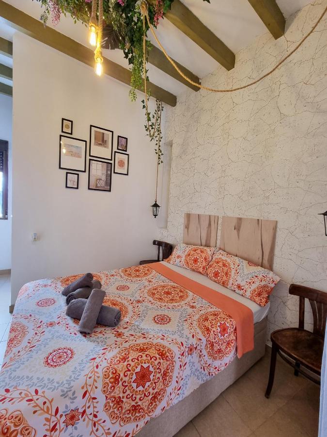 Gardan Center Happyalicante Apartamento *
