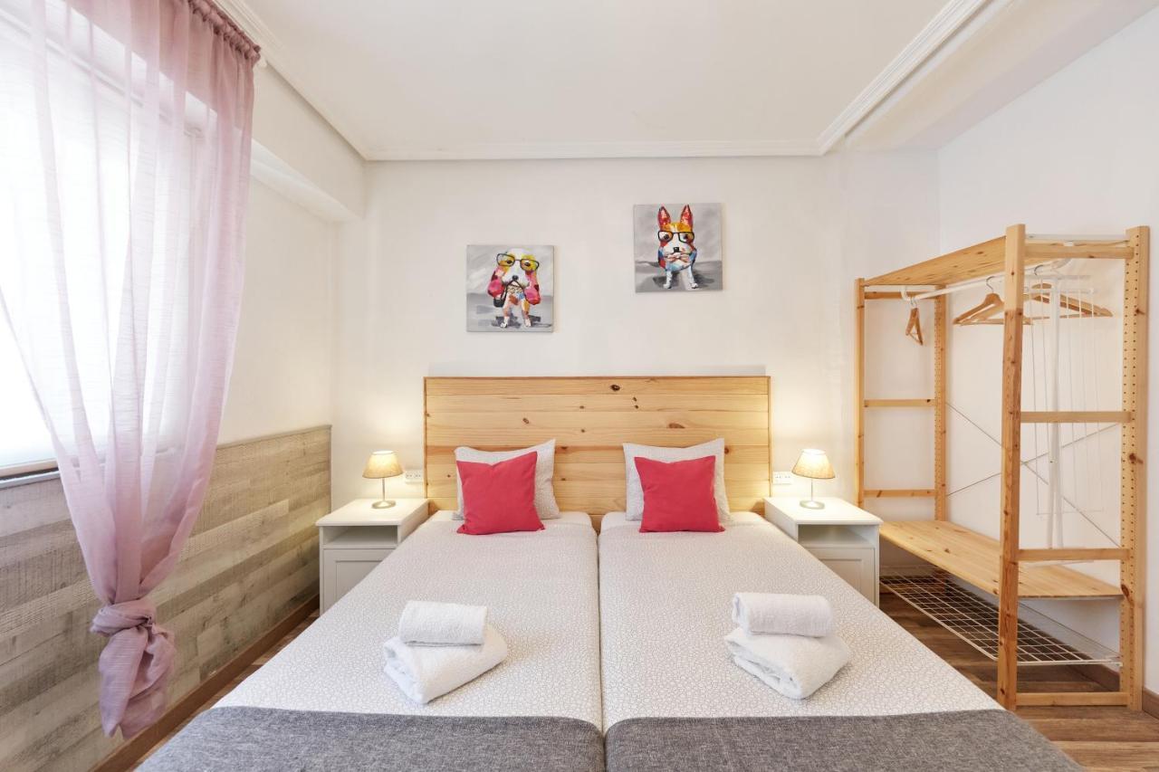 Gasthof Casa Samara 2*
