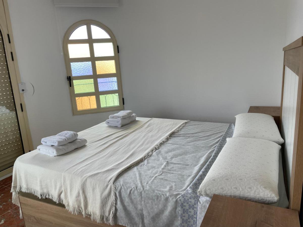 Apartamento Olimpo Elite 8i Alicante