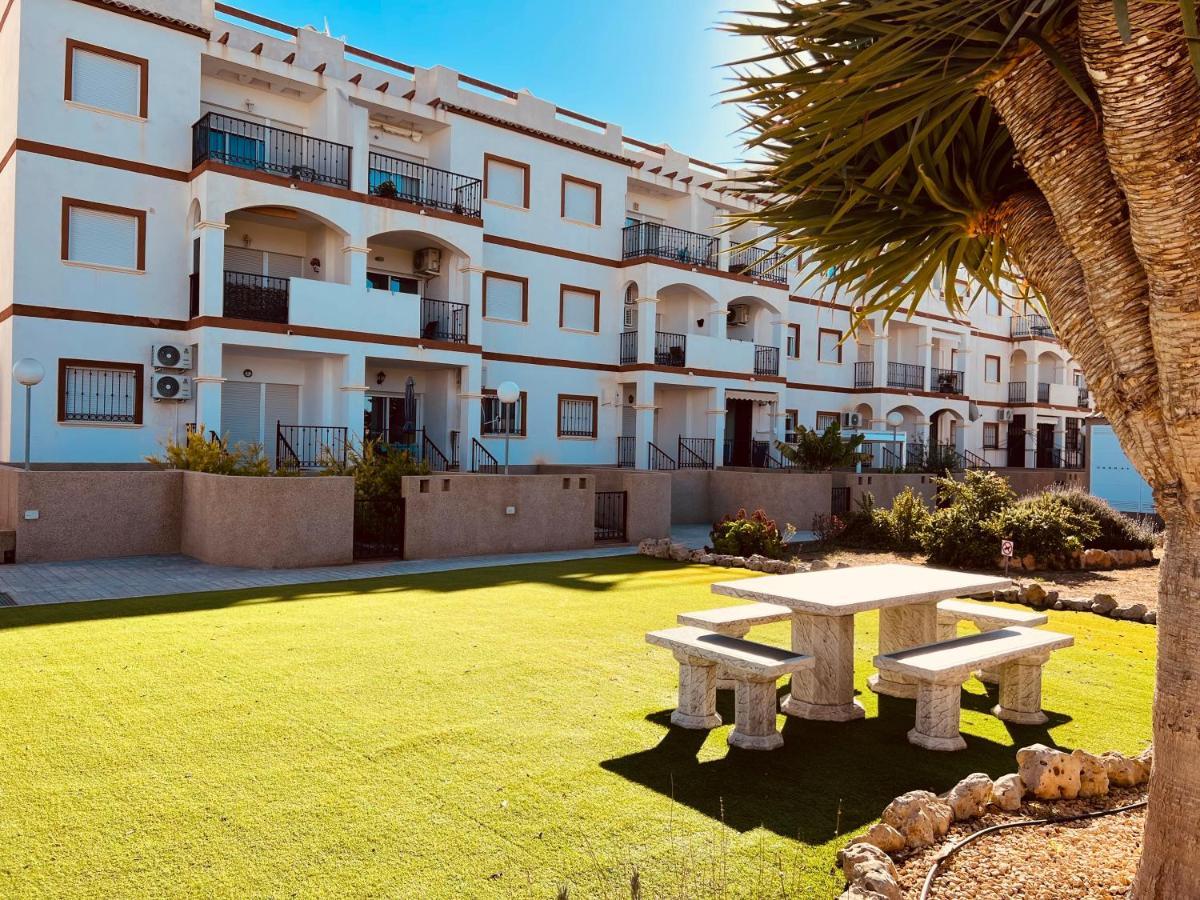 Appartement Casa Flania, Seaview, 2-bedroom, 2-bathroom