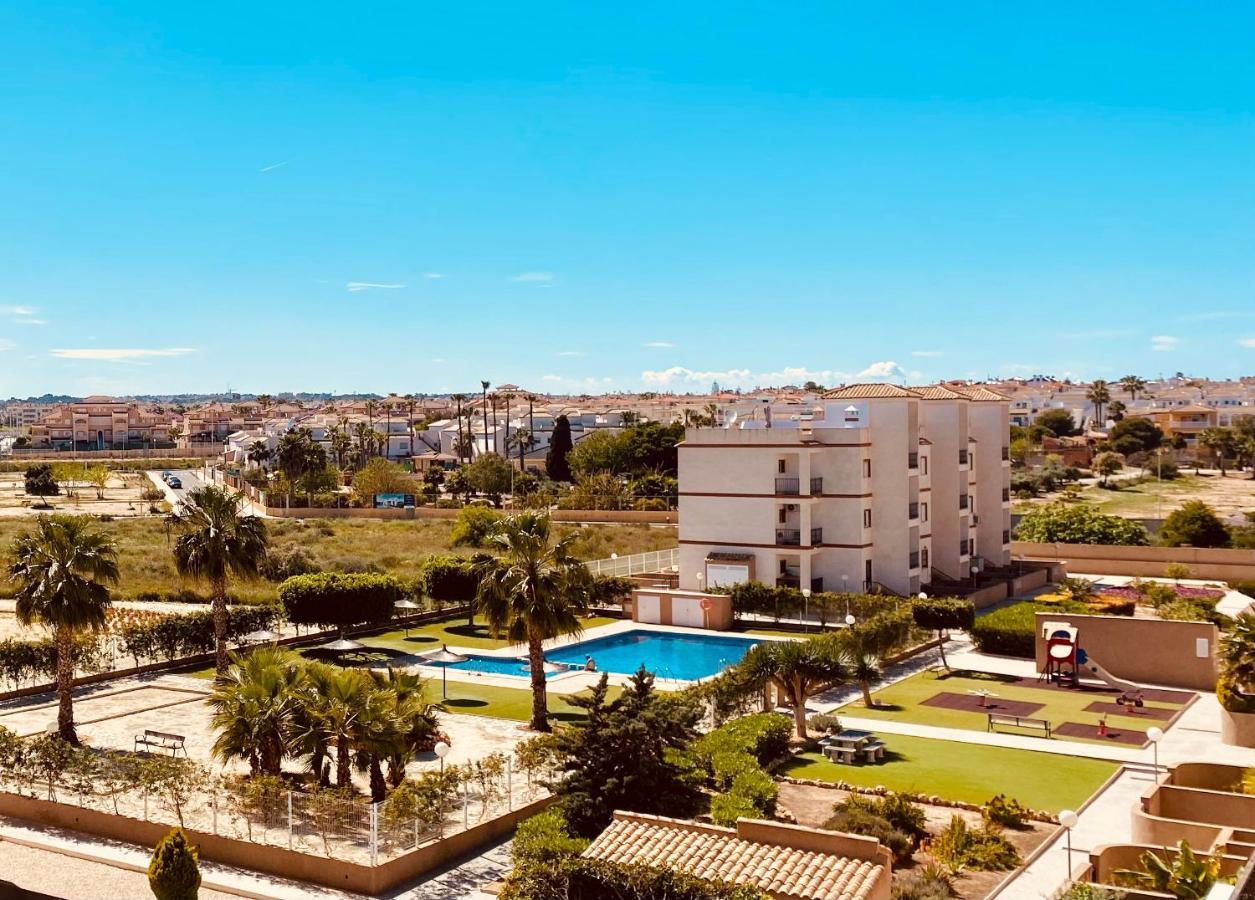 Casa Flania, Seaview, 2-bedroom, 2-bathroom