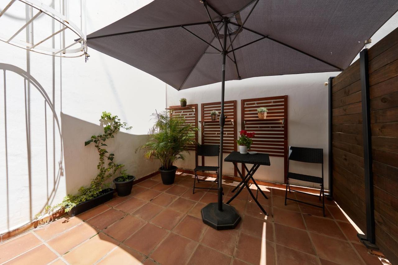 Gasthof Casa Samara Alicante