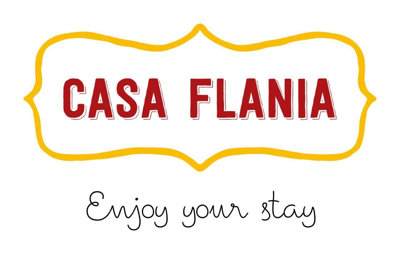 Casa Flania, Seaview, 2-bedroom, 2-bathroom *