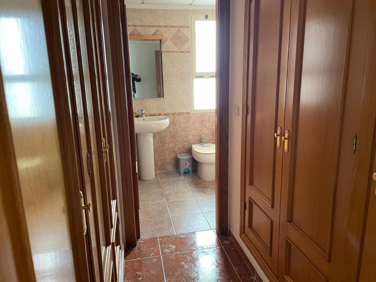Apartment Apartamento Olimpo Elite 8i *