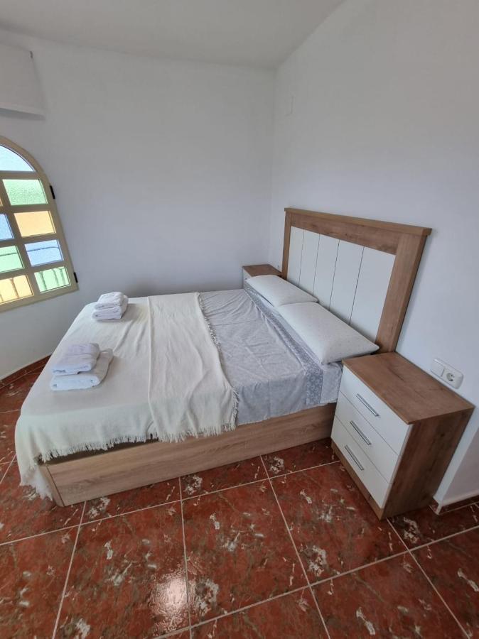 Apartamento Olimpo Elite 8i Apartment Alicante