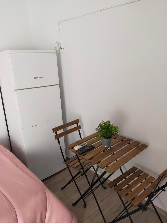 Apartamento Center - Santa Lucia - Atico
