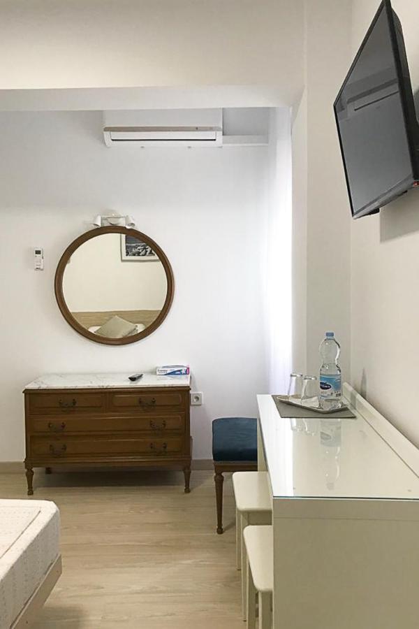Accommodatie bij particulieren Lia