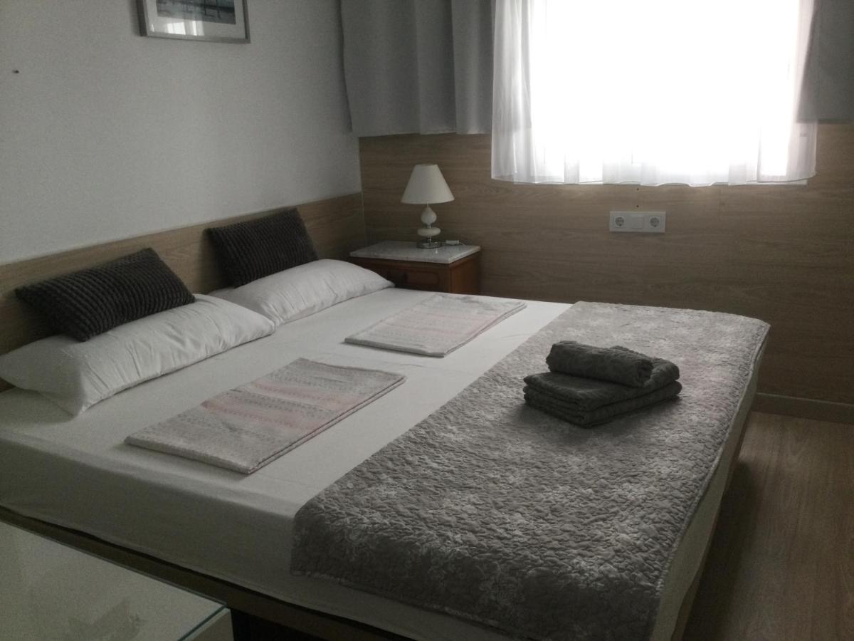 Lia Accommodatie bij particulieren *